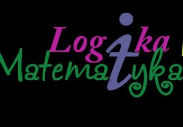 Konkurs matematyczny: Logika i Matematyka