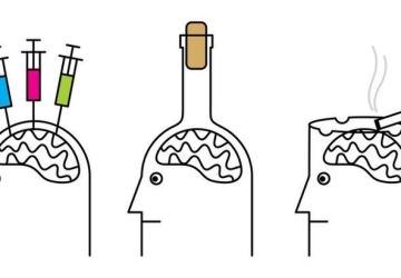 Wyniki VIII edycji Gminnego Konkursu „UZALEŻNIENIA I NAŁOGI”