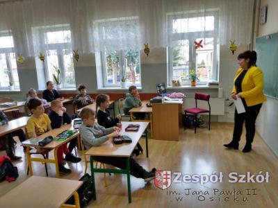 IMG_20230418_090715765_HDR — kopia.jpg