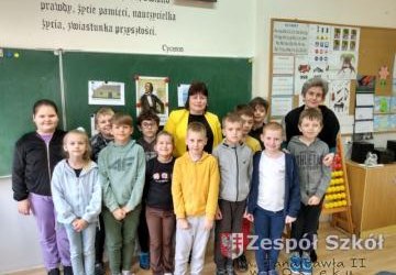 Hans Christian Andersen i jego świat baśni