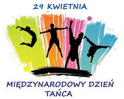 Międzynarodowy Dzień Tańca