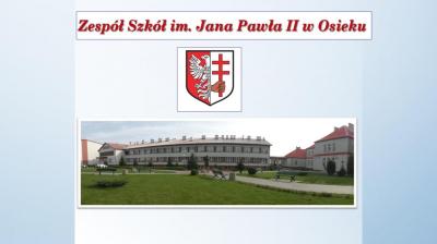 Prezentacja LO 2023_wersja1-01.jpg