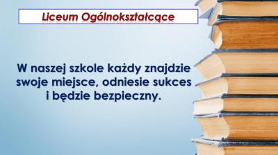 Prezentacja LO 2023_wersja1-02.jpg