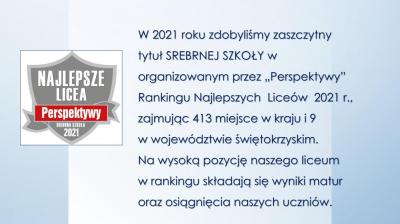 Prezentacja LO 2023_wersja1-03.jpg