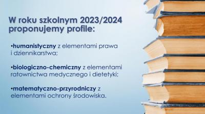 Prezentacja LO 2023_wersja1-04.jpg
