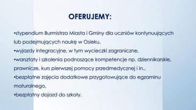 Prezentacja LO 2023_wersja1-05.jpg