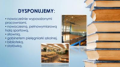 Prezentacja LO 2023_wersja1-06.jpg