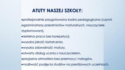 Prezentacja LO 2023_wersja1-07.jpg