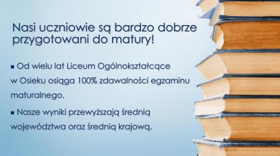 Prezentacja LO 2023_wersja1-08.jpg