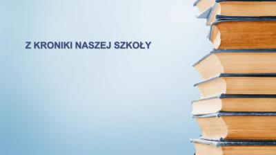 Prezentacja LO 2023_wersja1-09.jpg