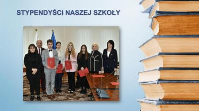 Prezentacja LO 2023_wersja1-10.jpg