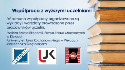 Prezentacja LO 2023_wersja1-11.jpg