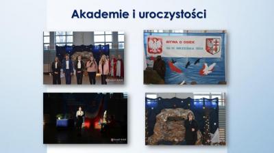 Prezentacja LO 2023_wersja1-12.jpg