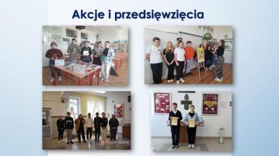 Prezentacja LO 2023_wersja1-13.jpg