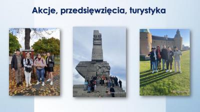 Prezentacja LO 2023_wersja1-14.jpg