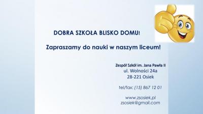 Prezentacja LO 2023_wersja1-15.jpg