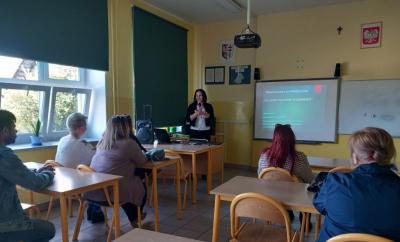 thumbnail_Spotkanie profilaktyczne z rodzicami.jpg