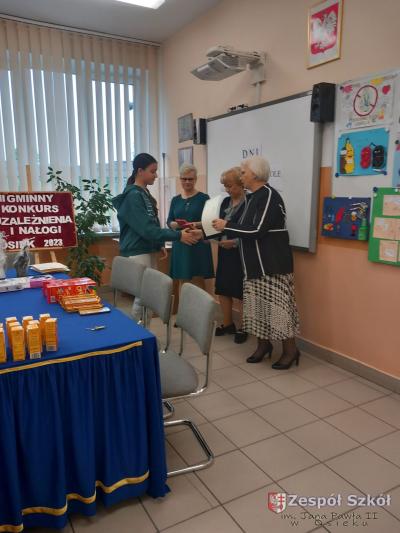 20230519_104231 (1).jpg