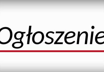 Kartka dla Sebastiana - galeria Waszych kartek