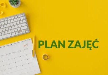 Przedszkole rozpoczyna Nowy Rok Szkolny