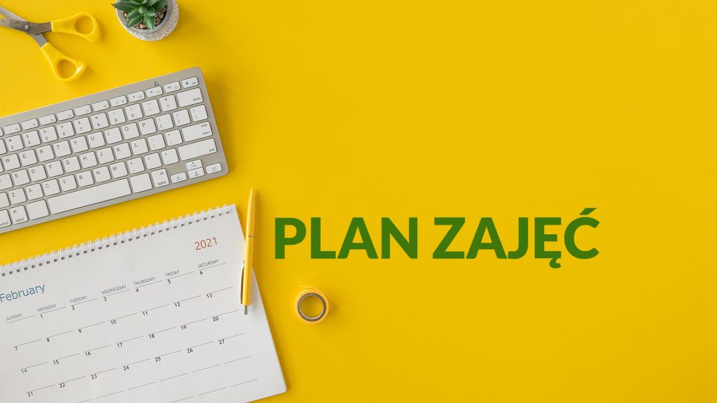 Przedszkole rozpoczyna Nowy Rok Szkolny