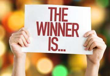 I Edycja Gminnego Festiwalu Piosenki Angielskiej