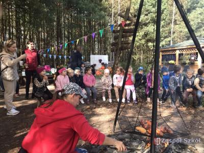 384557398_198724459905642_528739695837699573_n (1).jpg