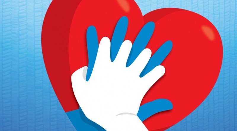 Europejski Dzień Przywracania Czynności Serca