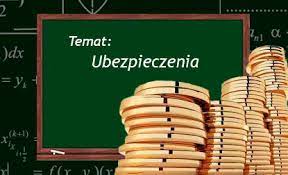 Ubezpieczenie - informacja jak zgłosić szkodę