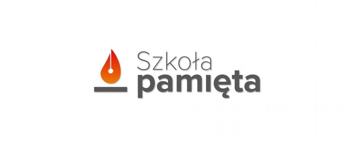 #Szkołapamięta – przedszkolaki na cmentarzu