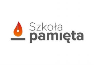 #Szkołapamięta – przedszkolaki na cmentarzu