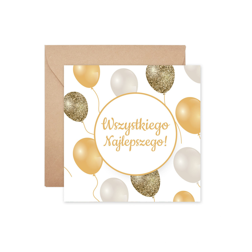 Akcja „Kartka urodzinowa dla Victora”