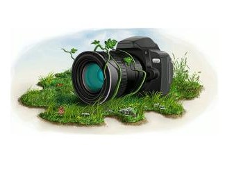 Barwy jesieni - rozstrzygnięcie konkursu