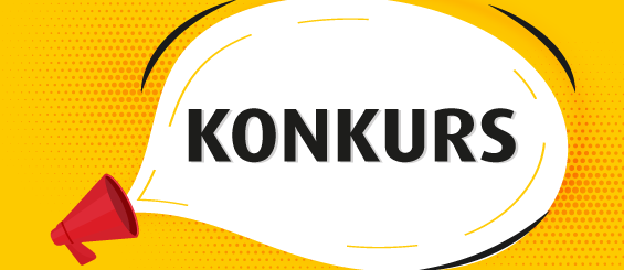 KONKURS Smog albo zdrowie. Nie truj siebie i innych