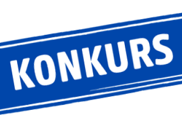 Konkursu Wiedzy o Polsce ,,Polska Moja Ojczyzna’’