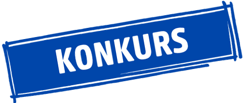 Konkursu Wiedzy o Polsce ,,Polska Moja Ojczyzna’’