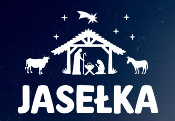 Jasełka szkolne