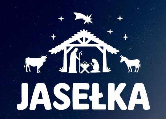 Jasełka szkolne