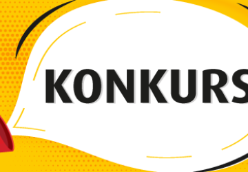 Mistrz kaligrafii rosyjskiej