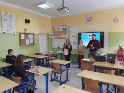 zd. 2 -olimpiada.jpg