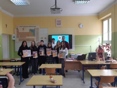 zdjęcie 1-olimpiada.jpg