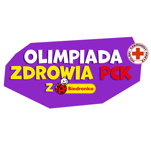 Ogólnopolska Olimpiada Zdrowia PCK
