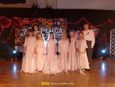 415319192_403138595503712_1524558546774316695_n (2).jpg