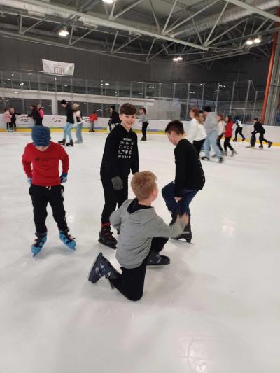 1dd9420f-d283-4b2f-9e7d-afee3cf57554 (1).jpg