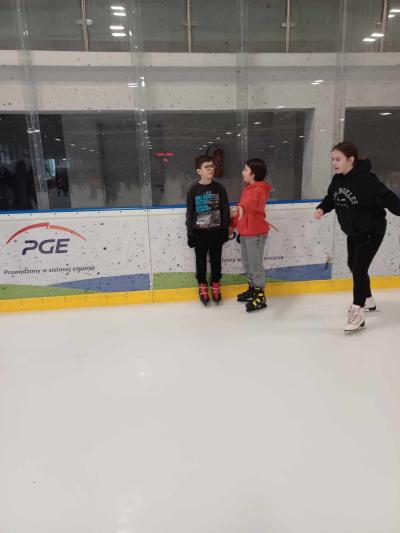 299fe61e-a42f-4539-9342-bb4caccaa7a7 (1).jpg