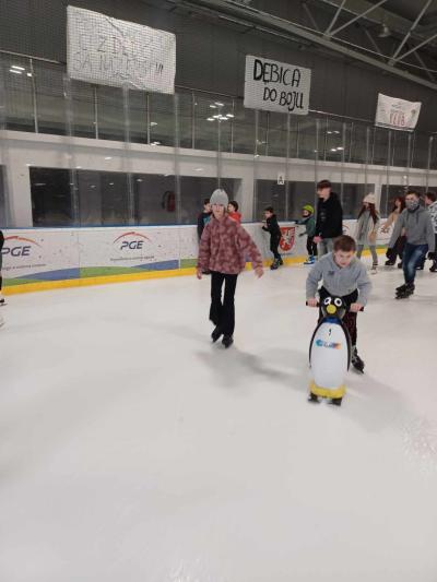 310ce375-733e-44e0-98ba-0a9d2d89b406 (1).jpg