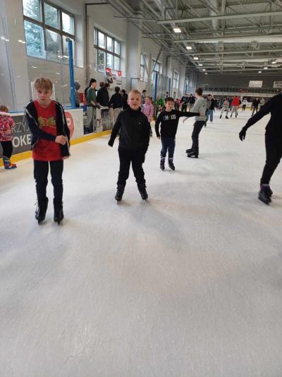 39ee984f-608f-4737-9e5d-c5dd1f628be7 (1).jpg