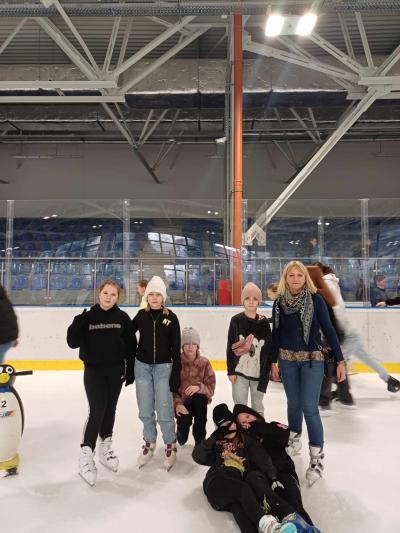 5241dfb0-df23-4cef-beff-5befb48d2a99 (1).jpg