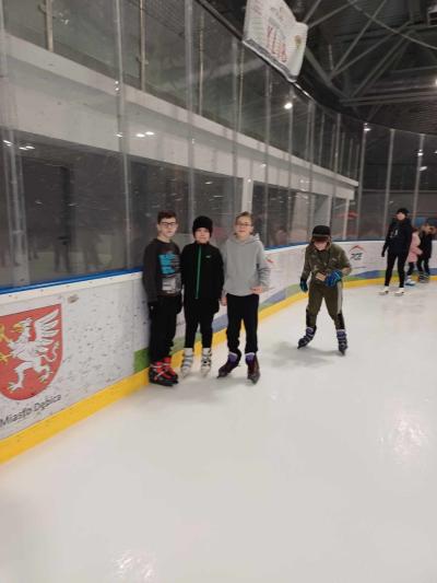 bf25b46e-b5e0-4a36-84ab-feed55f72e03 (1).jpg