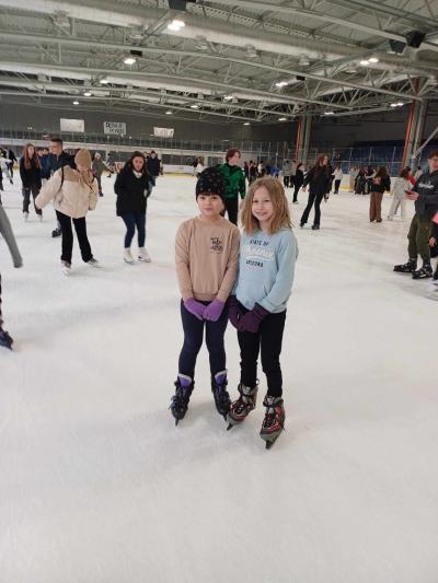 d0f89666-f3a0-480c-b352-385ed6e32436 (1).jpg